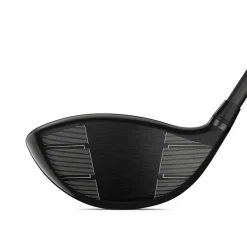 Wilson Dynapower Carbon New