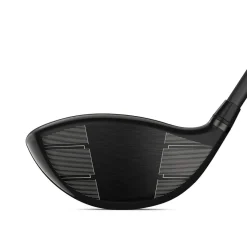 Wilson Dynapower Carbon New