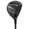 Wilson Dynapower Carbon Discount
