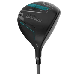 Wilson Dynapower Lady N-C Hot