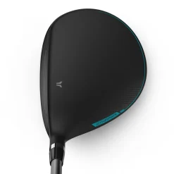 Wilson Dynapower Lady N-C Hot