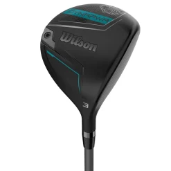Wilson Dynapower Lady N-C Hot