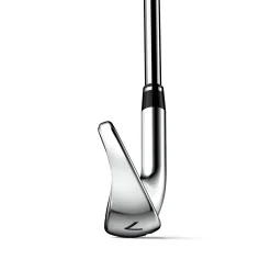Wilson Dynapower - Lady - Grafit N-C Discount