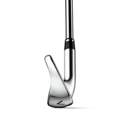 Wilson Dynapower - Lady - Grafit N-C Discount