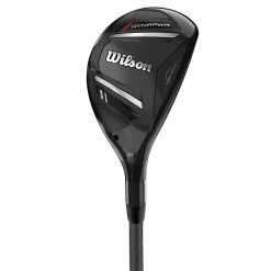 Wilson Dynapower Lite Clearance
