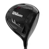 Wilson Dynapower Ls Outlet