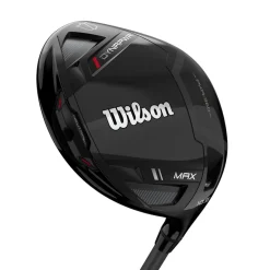 Wilson Dynapower Max New