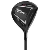 Wilson Dynapower Max New