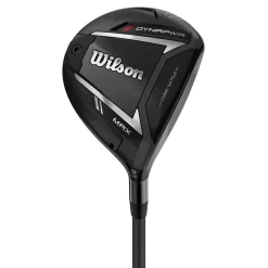 Wilson Dynapower Max New