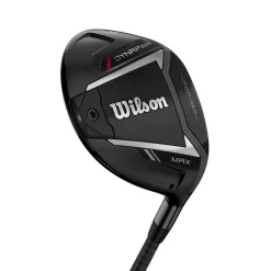 Wilson Dynapower Max New