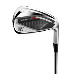 Wilson Dynapower Max Lady - Grafit Outlet