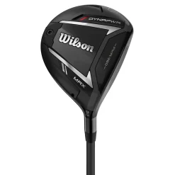 Wilson Dynapower Max Lite Online