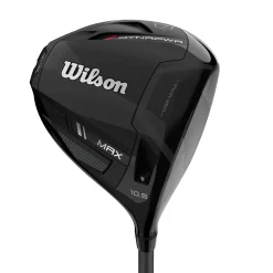 Wilson Dynapower Max Lite Hot