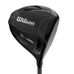 Wilson Dynapower Max Lite Hot