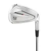 Wilson Dynapwr Forged - Stål/Grafit Hot