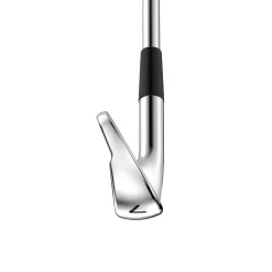 Wilson Dynapwr Forged - Stål/Grafit Hot