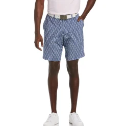 Original Penguin Eco Lie It Be Blå Navy (417 BlackIris) Discount