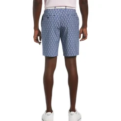 Original Penguin Eco Lie It Be Blå Navy (417 BlackIris) Discount