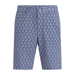 Original Penguin Eco Lie It Be Blå Navy (417 BlackIris) Discount