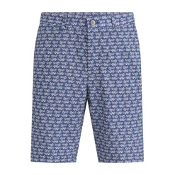 Original Penguin Eco Lie It Be Blå Navy (417 BlackIris) Discount