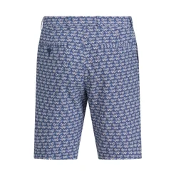 Original Penguin Eco Lie It Be Blå Navy (417 BlackIris) Discount