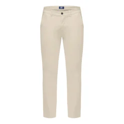 Cutter & Buck Edgemont Chino Beige Beige (02) Clearance