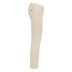 Cutter & Buck Edgemont Chino Beige Beige (02) Clearance