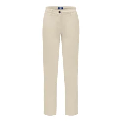 Cutter & Buck Edgemont Chinos Beige Beige (02) Online