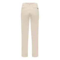 Cutter & Buck Edgemont Chinos Beige Beige (02) Online