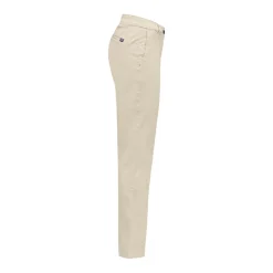 Cutter & Buck Edgemont Chinos Beige Beige (02) Online
