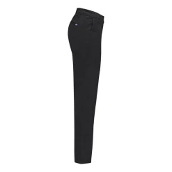 Cutter & Buck Edgemont Chinos Svart Svart (99) New