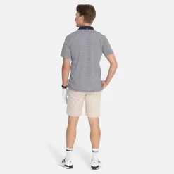 Cutter & Buck Edgemont Shorts Beige Beige (02) Clearance