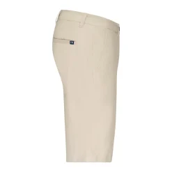Cutter & Buck Edgemont Shorts Beige Beige (02) Clearance