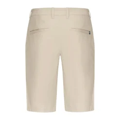 Cutter & Buck Edgemont Shorts Beige Beige (02) Clearance