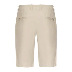 Cutter & Buck Edgemont Shorts Beige Beige (02) Clearance