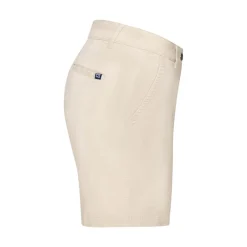 Cutter & Buck Edgemont Shorts Beige Beige (02) Clearance