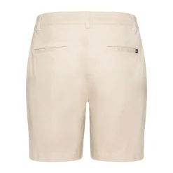 Cutter & Buck Edgemont Shorts Beige Beige (02) Clearance