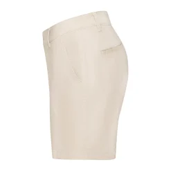 Cutter & Buck Edgemont Shorts Beige Beige (02) Clearance