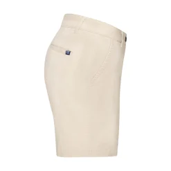 Cutter & Buck Edgemont Shorts Beige Beige (02) Clearance
