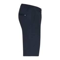Cutter & Buck Edgemont Shorts Blå Navy (580) Discount