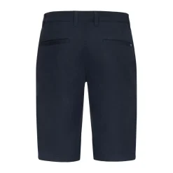 Cutter & Buck Edgemont Shorts Blå Navy (580) Discount