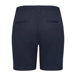 Cutter & Buck Edgemont Shorts Blå Navy (580) Online