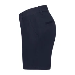 Cutter & Buck Edgemont Shorts Blå Navy (580) Online