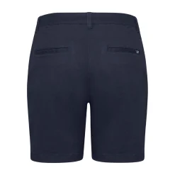 Cutter & Buck Edgemont Shorts Blå Navy (580) Online