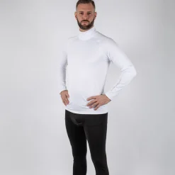Galvin Green Edwin Skintight Vit Vit (11) New