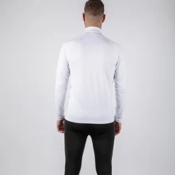 Galvin Green Edwin Skintight Vit Vit (11) New