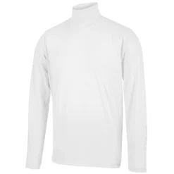 Galvin Green Edwin Skintight Vit Vit (11) New