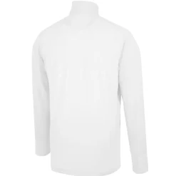 Galvin Green Edwin Skintight Vit Vit (11) New