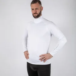Galvin Green Edwin Skintight Vit Vit (11) New