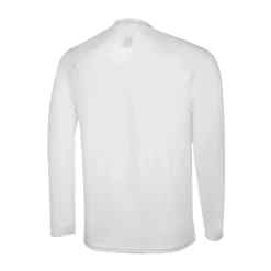 Galvin Green Elias Vit White Best